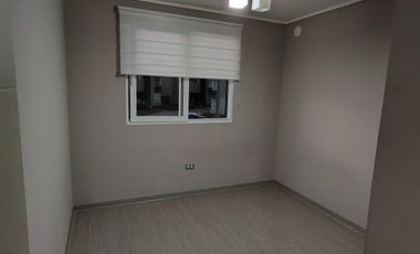 CONDOMINIO TERRANOVA, COMODIDAD, SEGURIDAD Y ESTILO