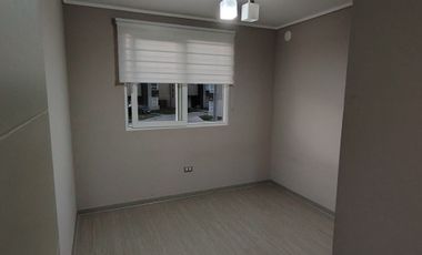 CONDOMINIO TERRANOVA, COMODIDAD, SEGURIDAD Y ESTILO