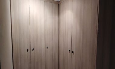 CONDOMINIO TERRANOVA, COMODIDAD, SEGURIDAD Y ESTILO