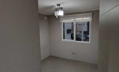 CONDOMINIO TERRANOVA, COMODIDAD, SEGURIDAD Y ESTILO