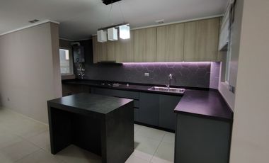 CONDOMINIO TERRANOVA, COMODIDAD, SEGURIDAD Y ESTILO