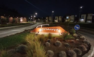 CONDOMINIO TERRANOVA, COMODIDAD, SEGURIDAD Y ESTILO