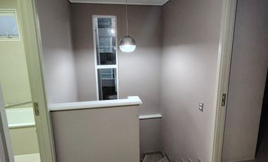CONDOMINIO TERRANOVA, COMODIDAD, SEGURIDAD Y ESTILO