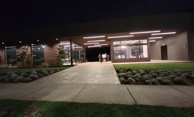 CONDOMINIO TERRANOVA, COMODIDAD, SEGURIDAD Y ESTILO