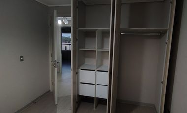 CONDOMINIO TERRANOVA, COMODIDAD, SEGURIDAD Y ESTILO