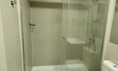 CONDOMINIO TERRANOVA, COMODIDAD, SEGURIDAD Y ESTILO