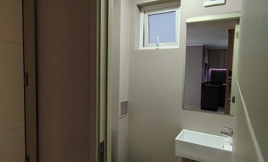 CONDOMINIO TERRANOVA, COMODIDAD, SEGURIDAD Y ESTILO