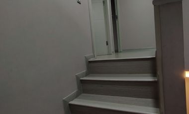 CONDOMINIO TERRANOVA, COMODIDAD, SEGURIDAD Y ESTILO