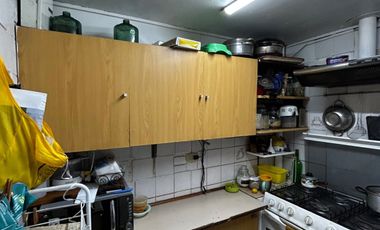 Casa en venta de 4 dormitorios c/ estacionamiento en Rojas Magallanes