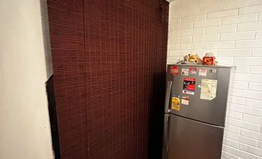 Casa en venta de 4 dormitorios c/ estacionamiento en Rojas Magallanes