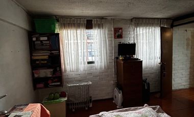 Casa en venta de 4 dormitorios c/ estacionamiento en Rojas Magallanes