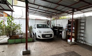 Casa en venta de 4 dormitorios c/ estacionamiento en Rojas Magallanes