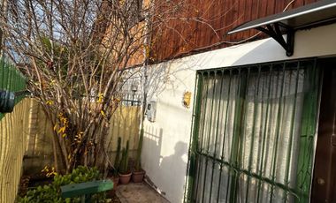 Casa en venta de 4 dormitorios c/ estacionamiento en Rojas Magallanes