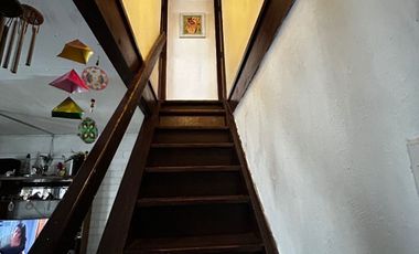 Casa en venta de 4 dormitorios c/ estacionamiento en Rojas Magallanes