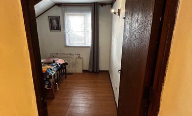 Casa en venta de 4 dormitorios c/ estacionamiento en Rojas Magallanes