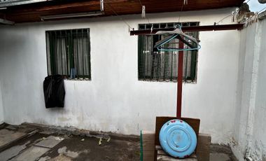 Casa en venta de 4 dormitorios c/ estacionamiento en Rojas Magallanes