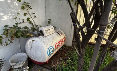 Casa en venta de 4 dormitorios c/ estacionamiento en Rojas Magallanes