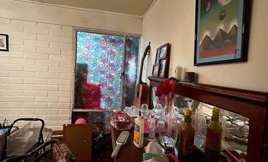 Casa en venta de 4 dormitorios c/ estacionamiento en Rojas Magallanes