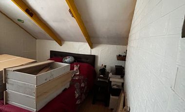 Casa en venta de 4 dormitorios c/ estacionamiento en Rojas Magallanes