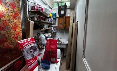 Casa en venta de 4 dormitorios c/ estacionamiento en Rojas Magallanes