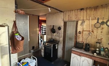 Casa en venta en Meiggs