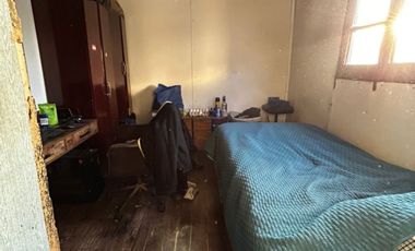 Casa en venta en Meiggs