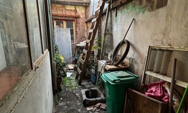 Casa en venta en Meiggs