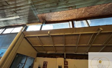 Casa en venta en Meiggs