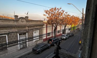 Casa en venta en Meiggs