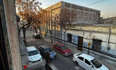 Casa en venta en Meiggs