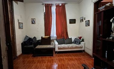 Casa en venta en Meiggs