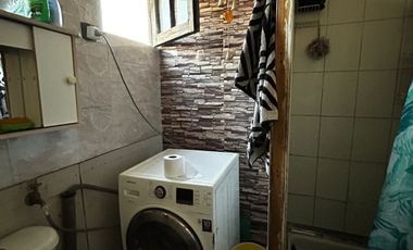 Casa en venta en Meiggs