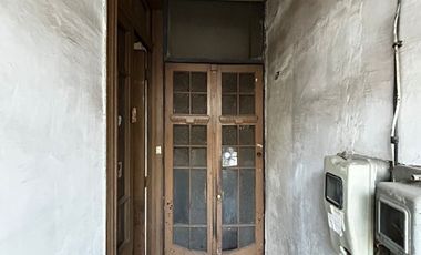 Casa en venta en Meiggs