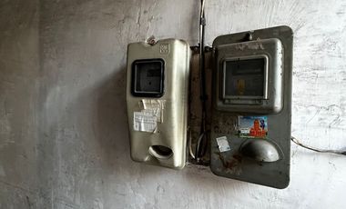 Casa en venta en Meiggs