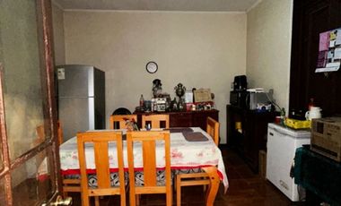 Casa en venta en Meiggs