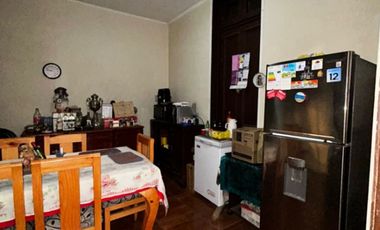 Casa en venta en Meiggs