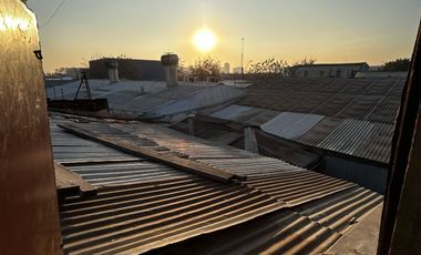 Casa en venta en Meiggs