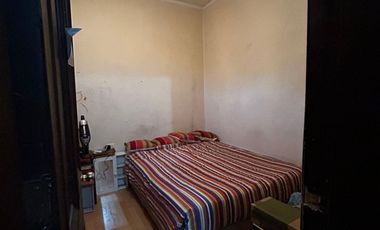 Casa en venta en Meiggs