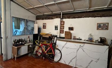 Casa en venta en Meiggs