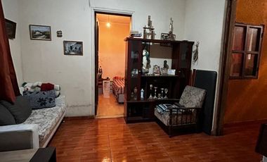 Casa en venta en Meiggs