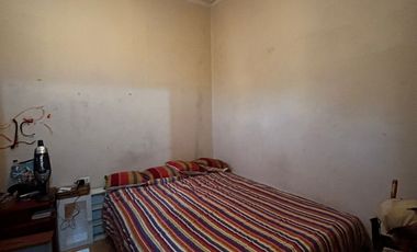 Casa en venta en Meiggs