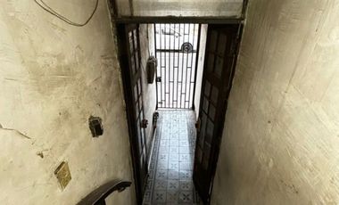 Casa en venta en Meiggs