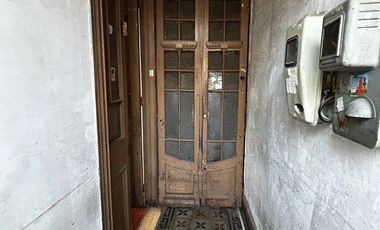 Casa en venta en Meiggs