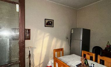 Casa en venta en Meiggs