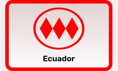 Terreno en venta ubicado en Blanqueado