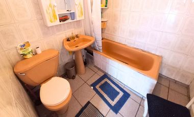 Terreno en venta ubicado en Blanqueado