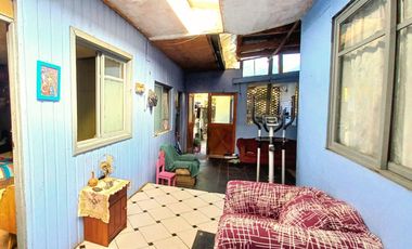 Terreno en venta ubicado en Blanqueado