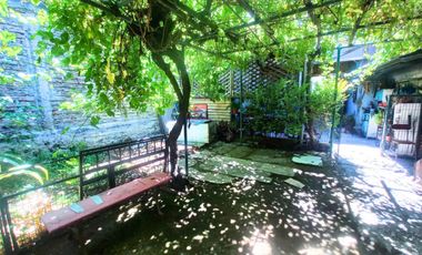 Terreno en venta ubicado en Blanqueado