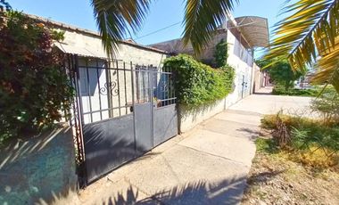 Terreno en venta ubicado en Blanqueado