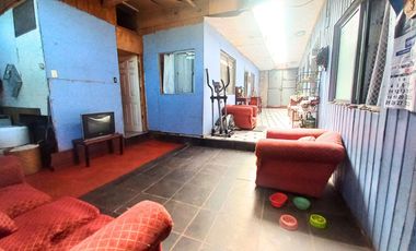 Terreno en venta ubicado en Blanqueado